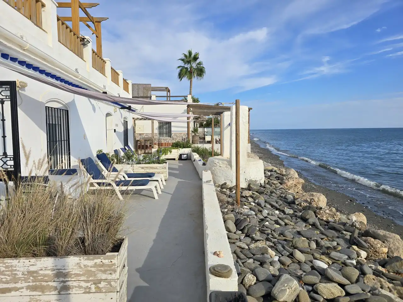 Casa en venta en El Morche, imagen 4