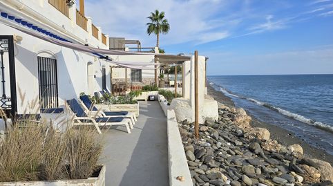 Foto 4 de Casa o chalet en venta en El Morche, Torrox