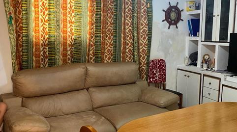 Foto 2 de Casa o chalet en venta en El Hornillo, Águilas