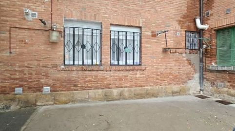 Foto 3 de Piso en venta en Haro, La Rioja