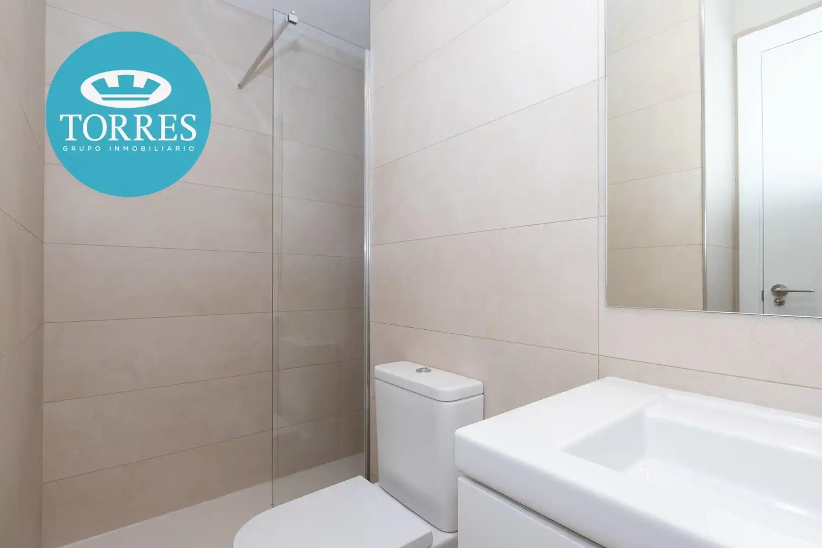 Apartment with pool to rent in Paseo Martiricos 30, imagen 9