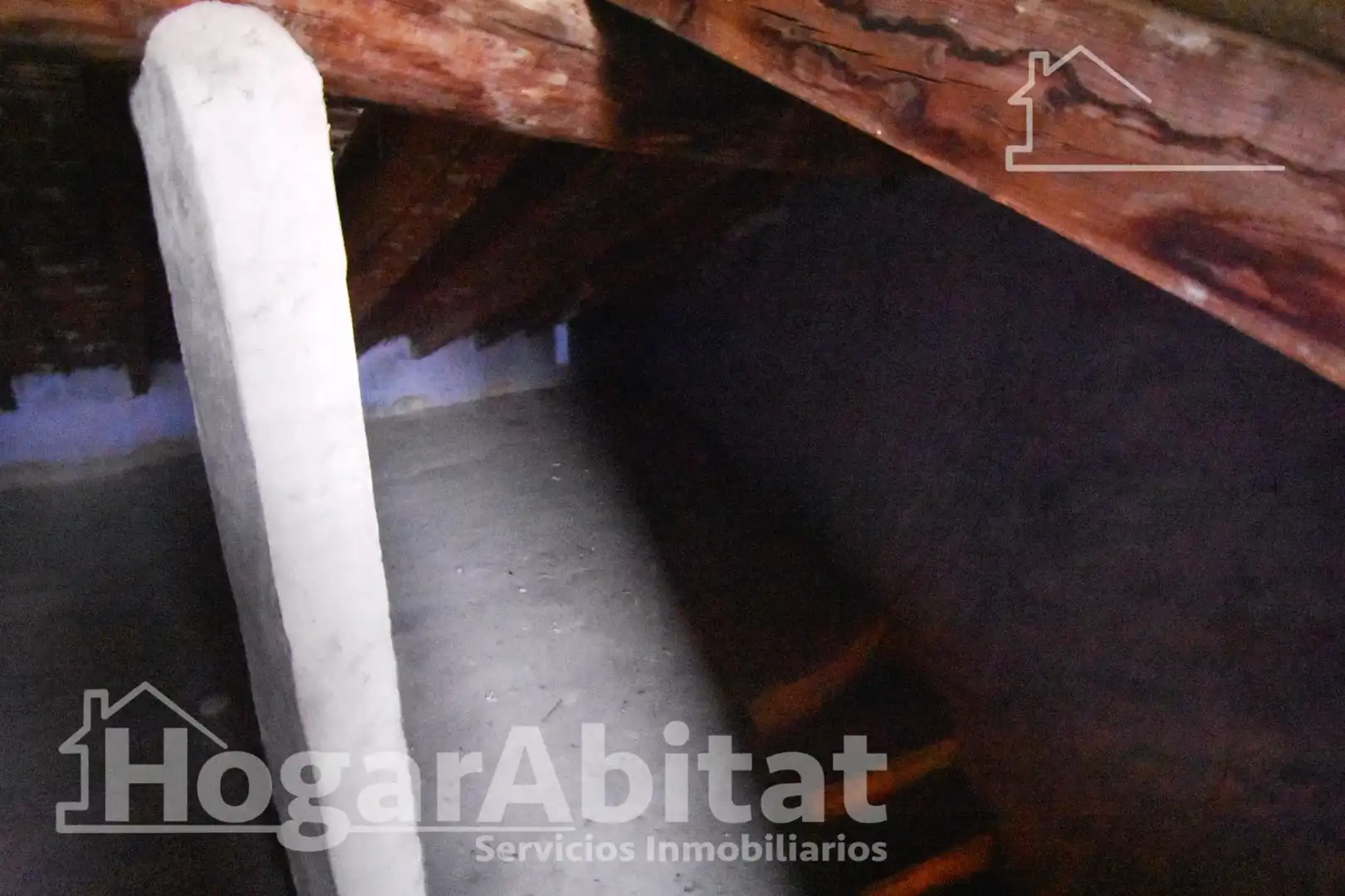 Casa o xalet en venda en Favara amb Terrassa