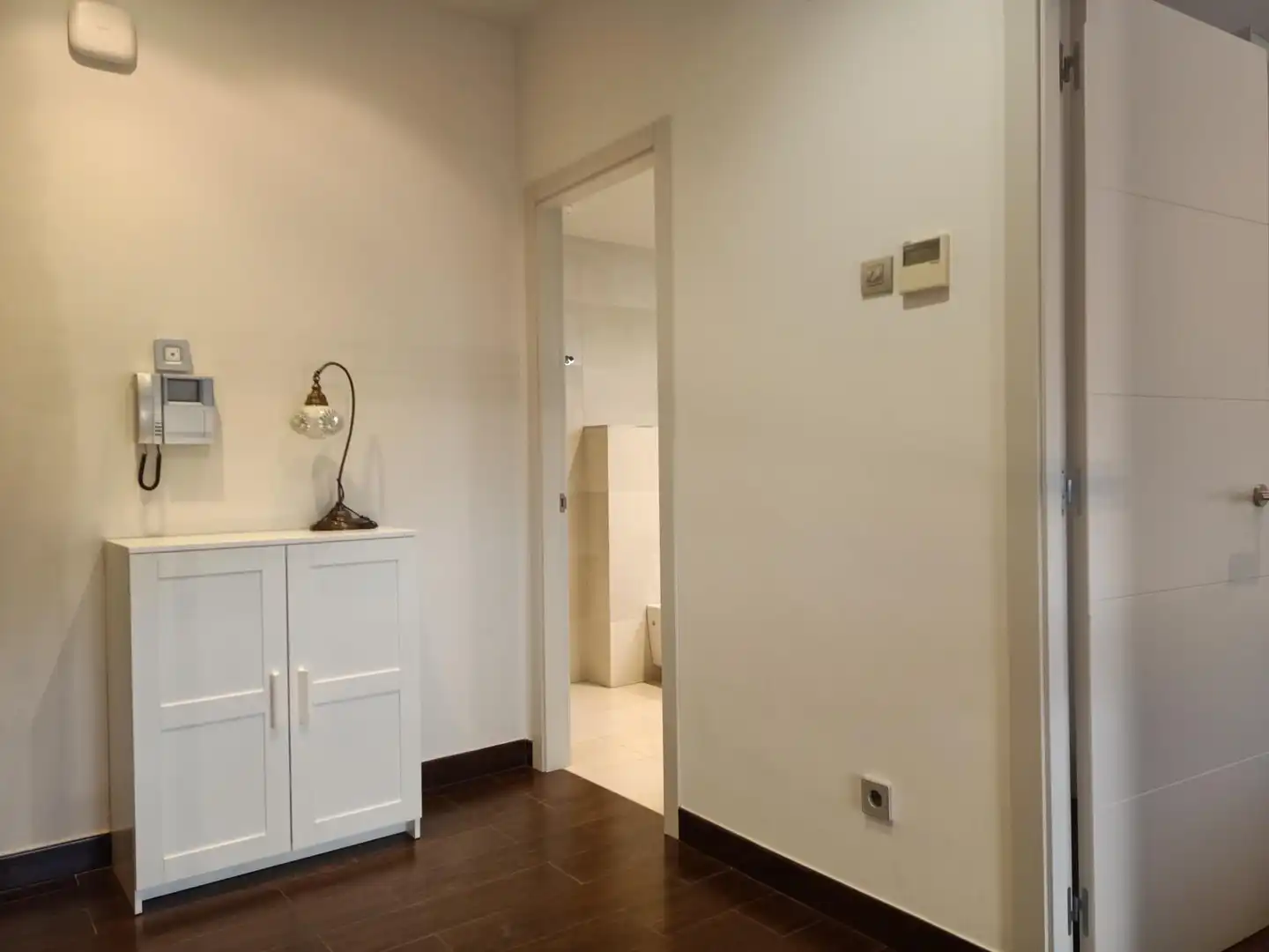Chalet con piscina en venta en Vallromanes, imagen 13