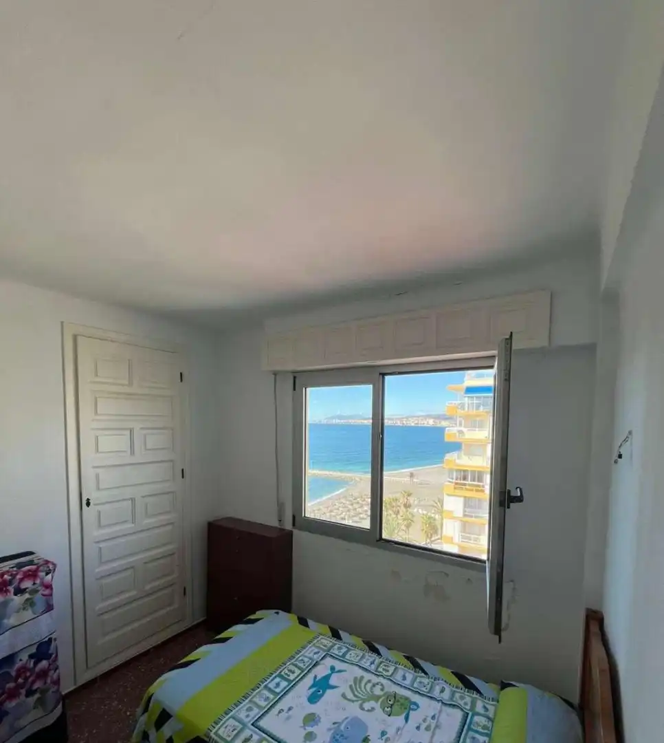 Wohnung mit Pool zum Verkauf in Paseo Marítimo s/n, imagen 16
