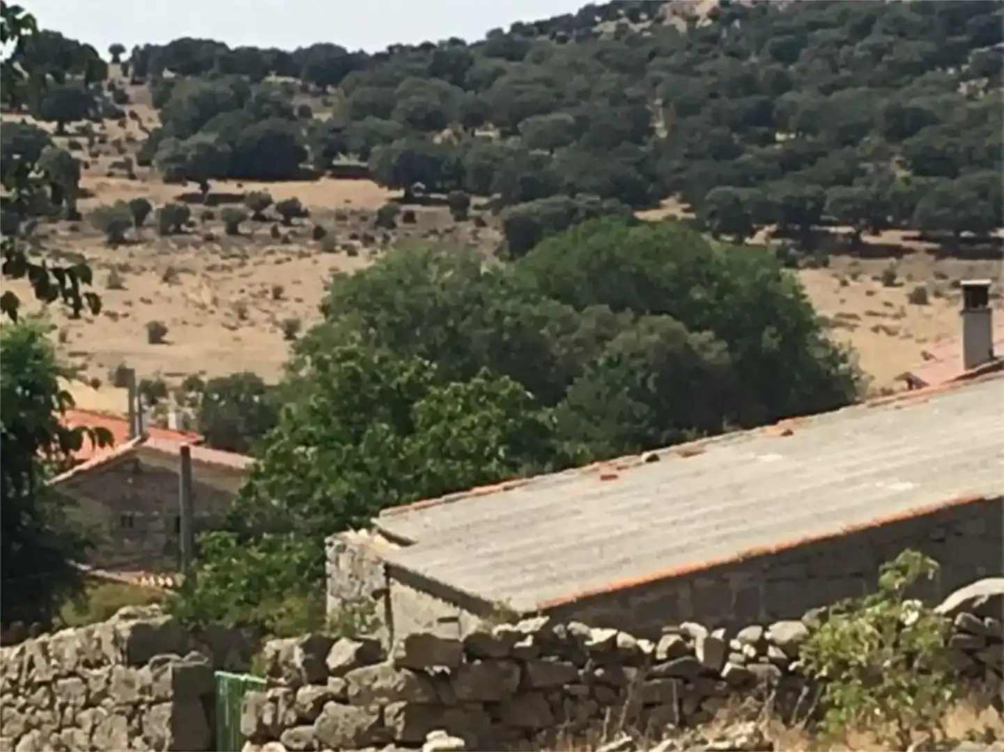 Piso en venta en Marlín con Jardín privado