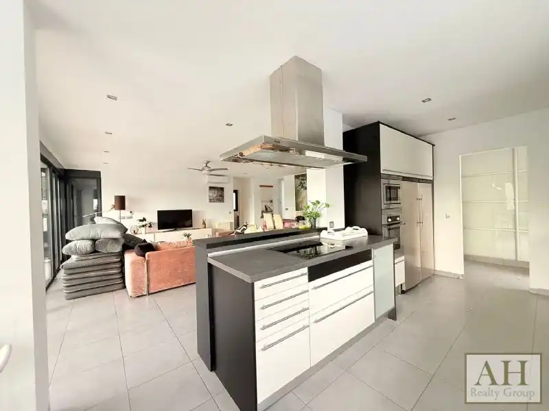 Casa in vendita a Mascarat, imagen 5