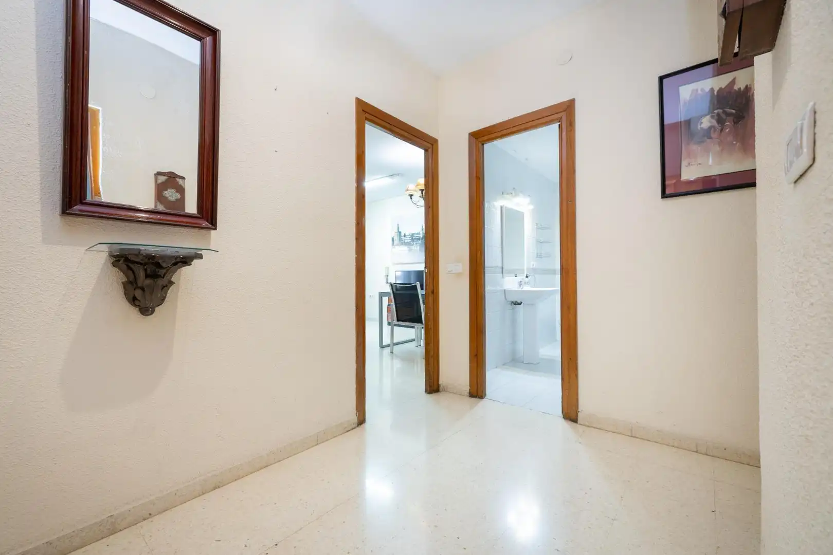 Piso con ascensor en venta en Ronda, imagen 15