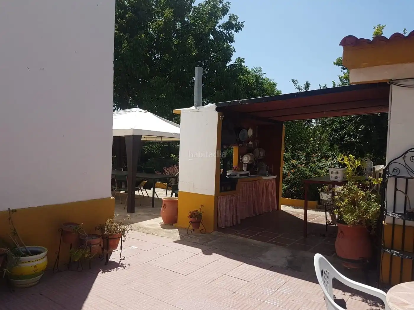 Casa en venda a Urbanización Peña Tejada 25, imagen 5