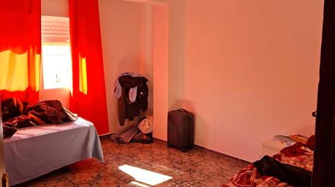 Photo 2 of Flat for sale in Passatge Pic Cebollera, 6, Son Gotleu,  Palma de Mallorca