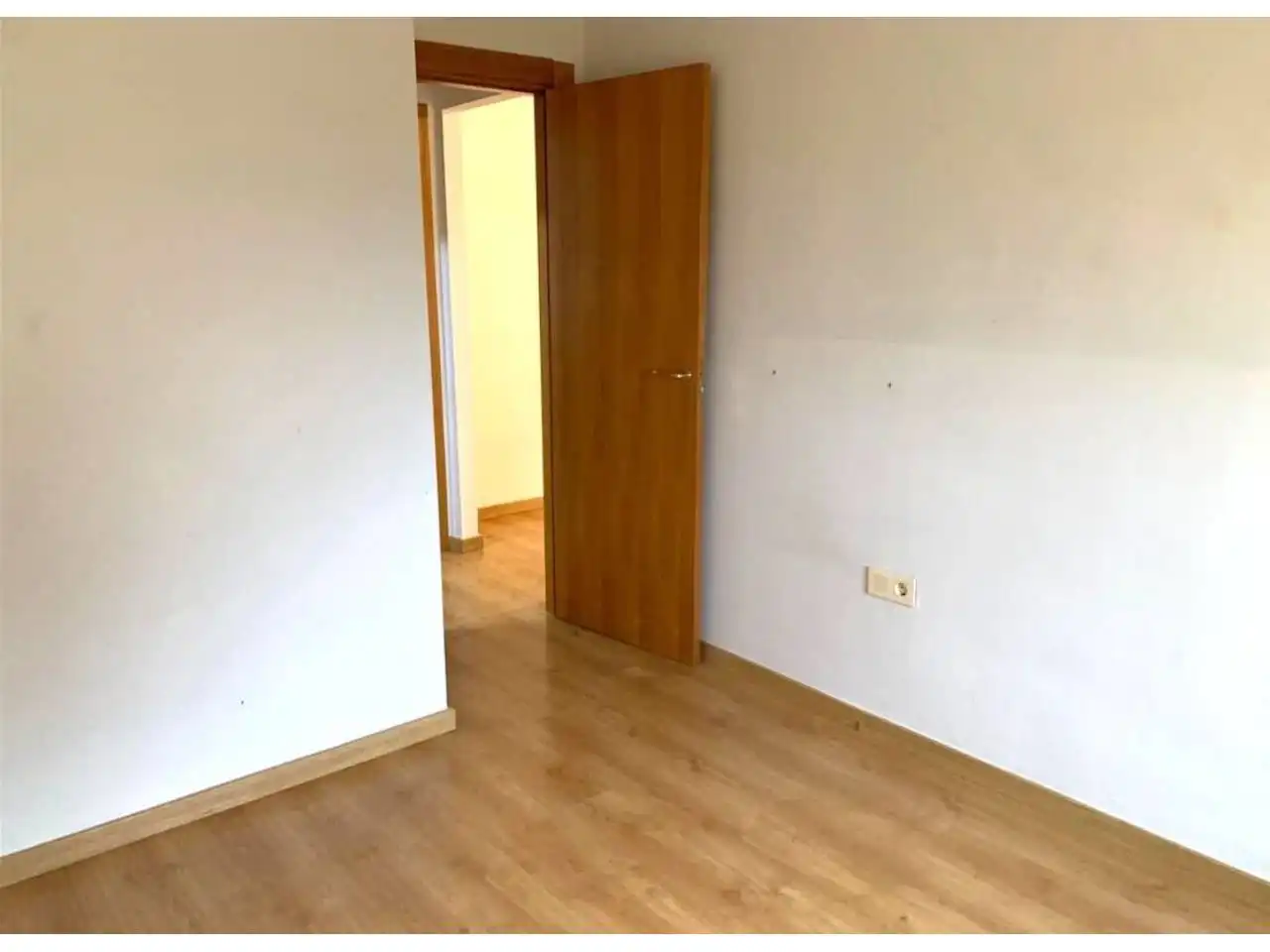 Schlafzimmer von Wohnung zum Verkauf in Atarfe mit Terrasse