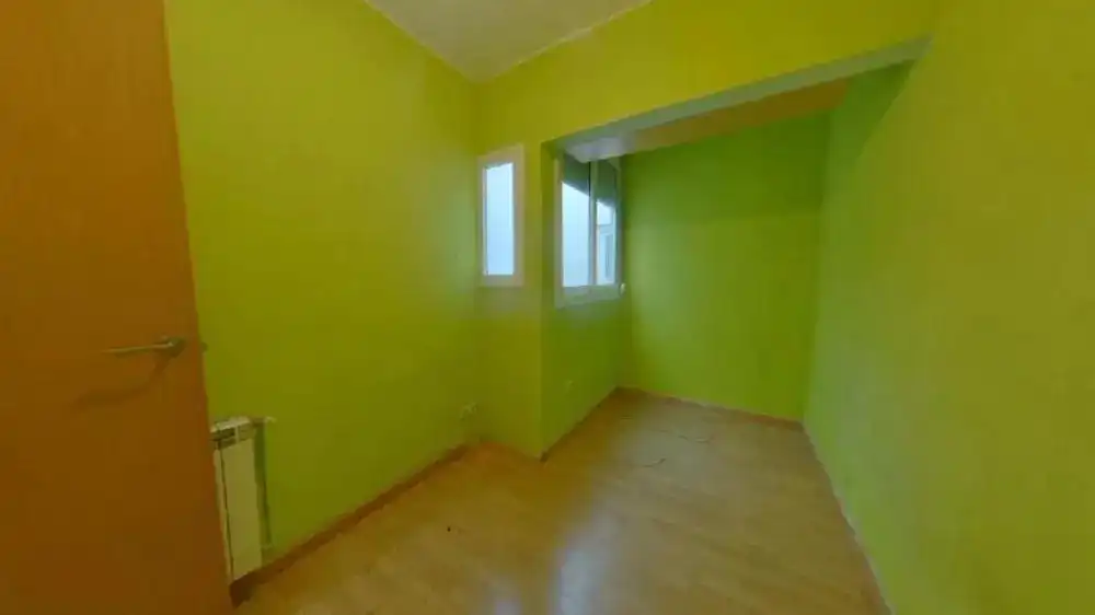 Appartamento in vendita a Carrer de Magí Colet, imagen 34