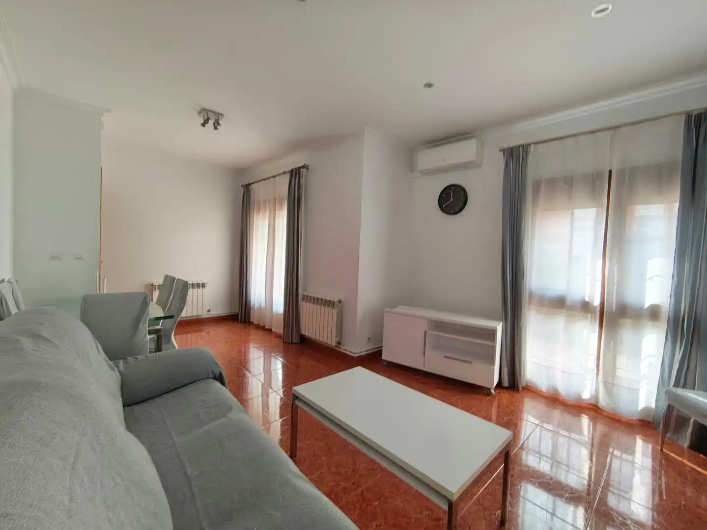Appartamento con ascensore in affitto a Este, imagen 3