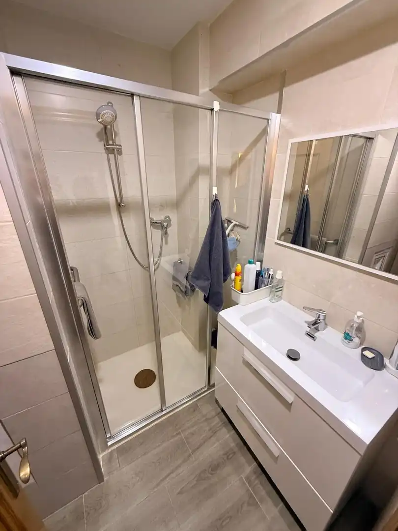Flat with lift for sale in Patraix, imagen 10