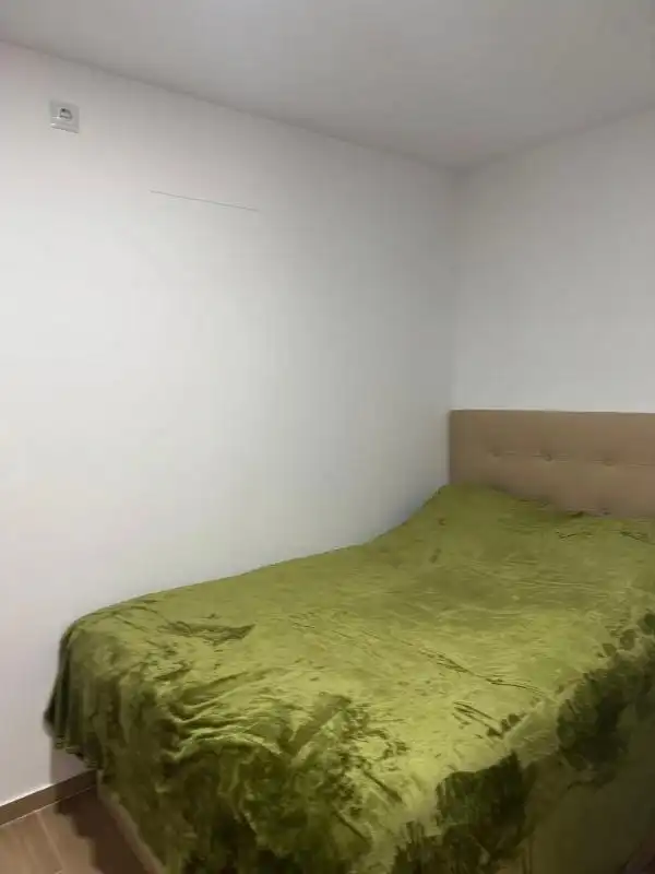 Bedroom of Detached homes for sale in Alicante / Alacant