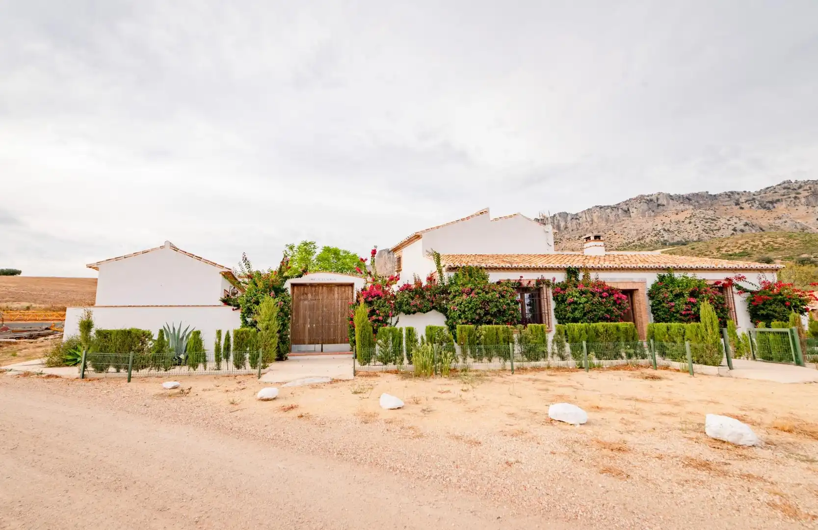 Maison à vendre à Villanueva de la Concepción, imagen 99