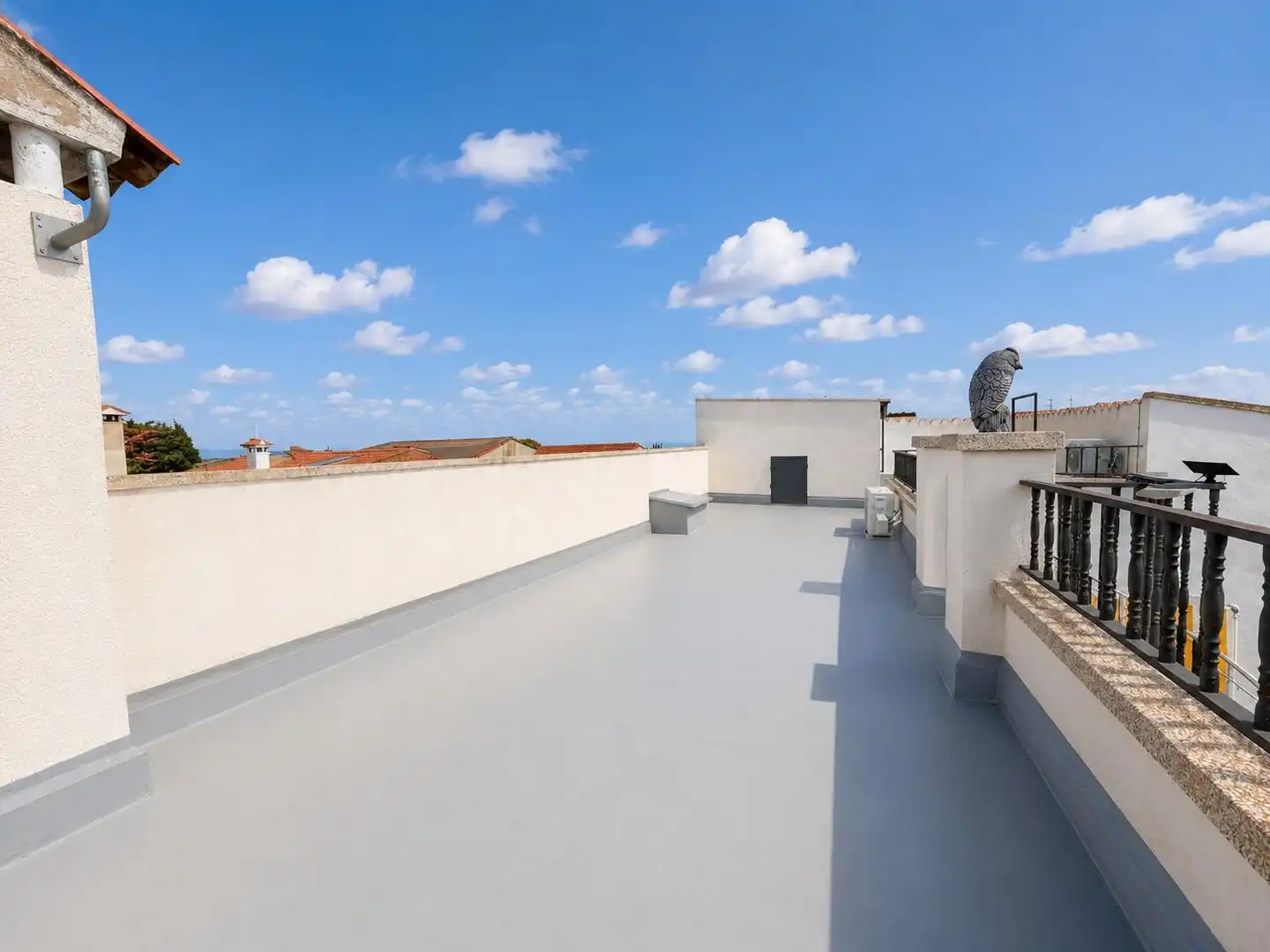 Terraced house for sale in Avenida REUS DE, imagen 3