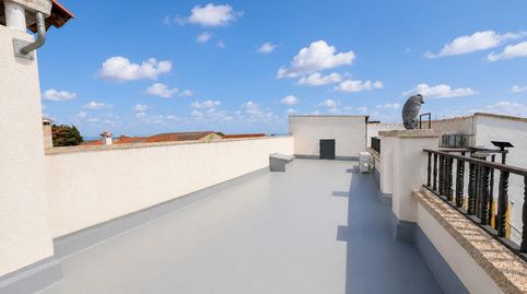 Foto 3 de Casa adosada en venta en Avenida Reus de, Poble, Mont-roig del Camp