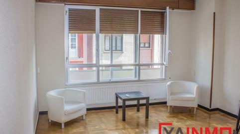 Photo 3 of Flat for sale in Ensanche, Araba - Álava