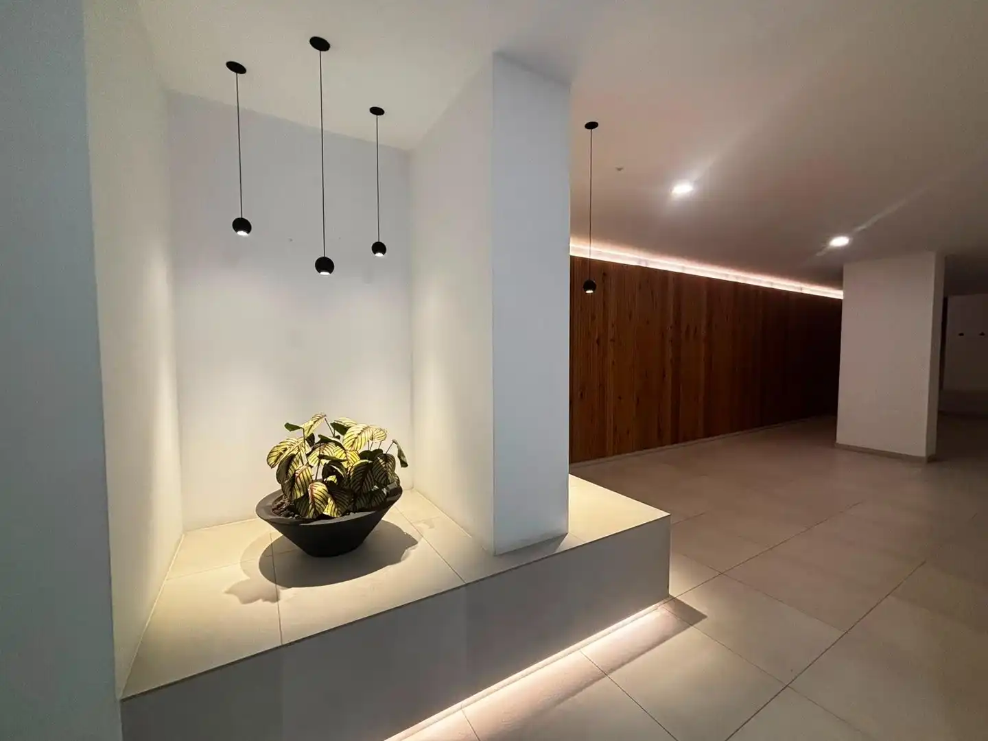 Piso con terraza en venta en Carretera BARCELONA DE, imagen 38