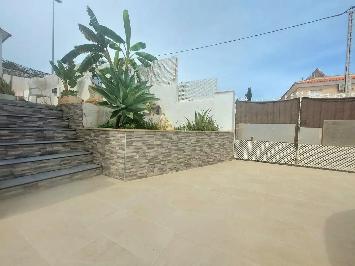 Villa avec terrasse à vendre à Calabardina, imagen 48