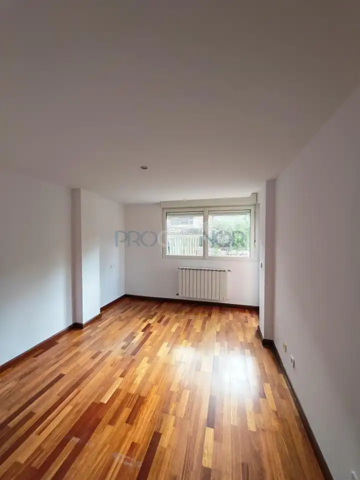 Casa o chalet en venta en Sariegos con Calefacción, Jardín privado y Terraza