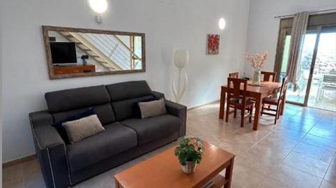 Foto 4 de Dúplex en venda a Calle la Gaviota, 40, El Médano, Santa Cruz de Tenerife