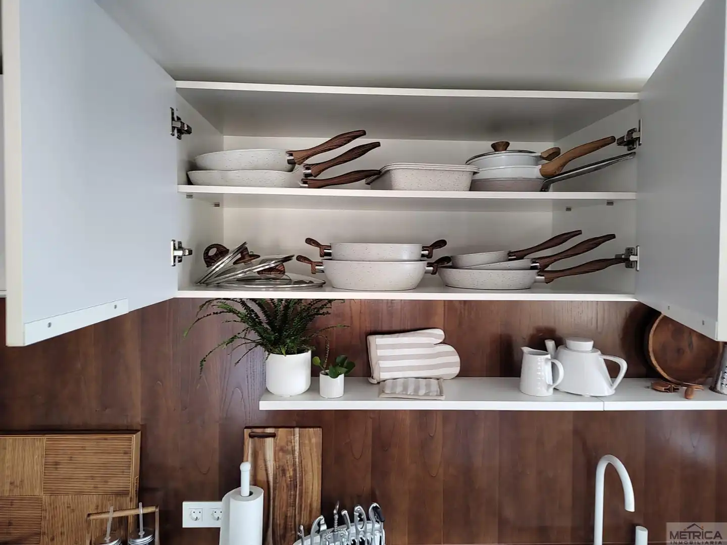 Wohnung zum Verkauf in Calzada de Valdunciel, imagen 27