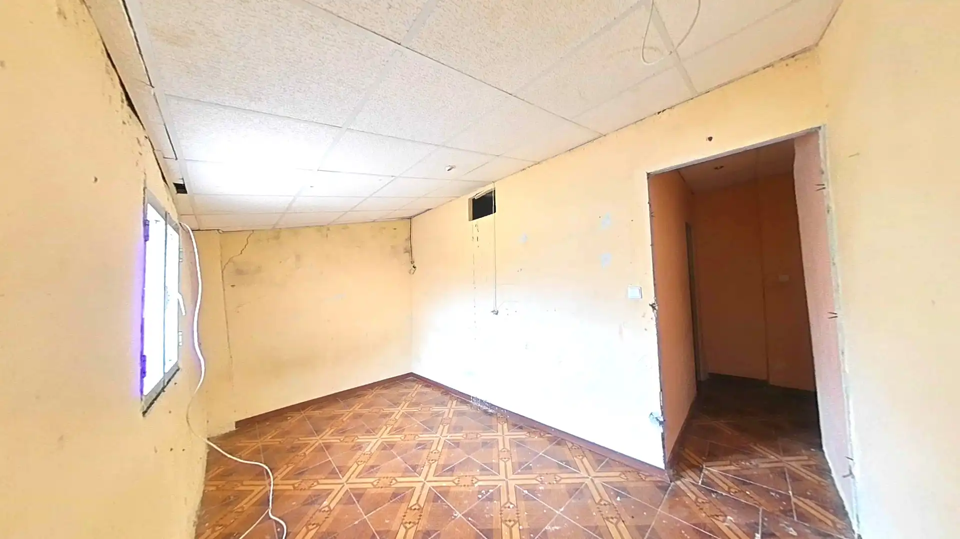 Casa o xalet en venda a Carnicerías, Peralta / Azkoien