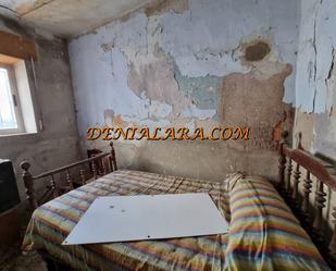 Dormitori de Casa o xalet en venda en Ondara