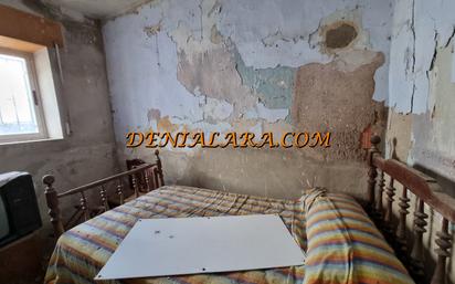 Bedroom of House or chalet for sale in Ondara