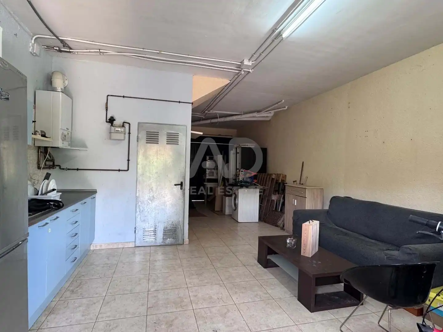 Houses for sale in Cambrils  with Heating