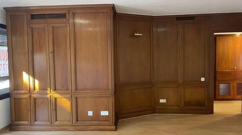 Foto 2 de Pis de lloguer a Calle Pascual I Genis, Sant Francesc, Valencia