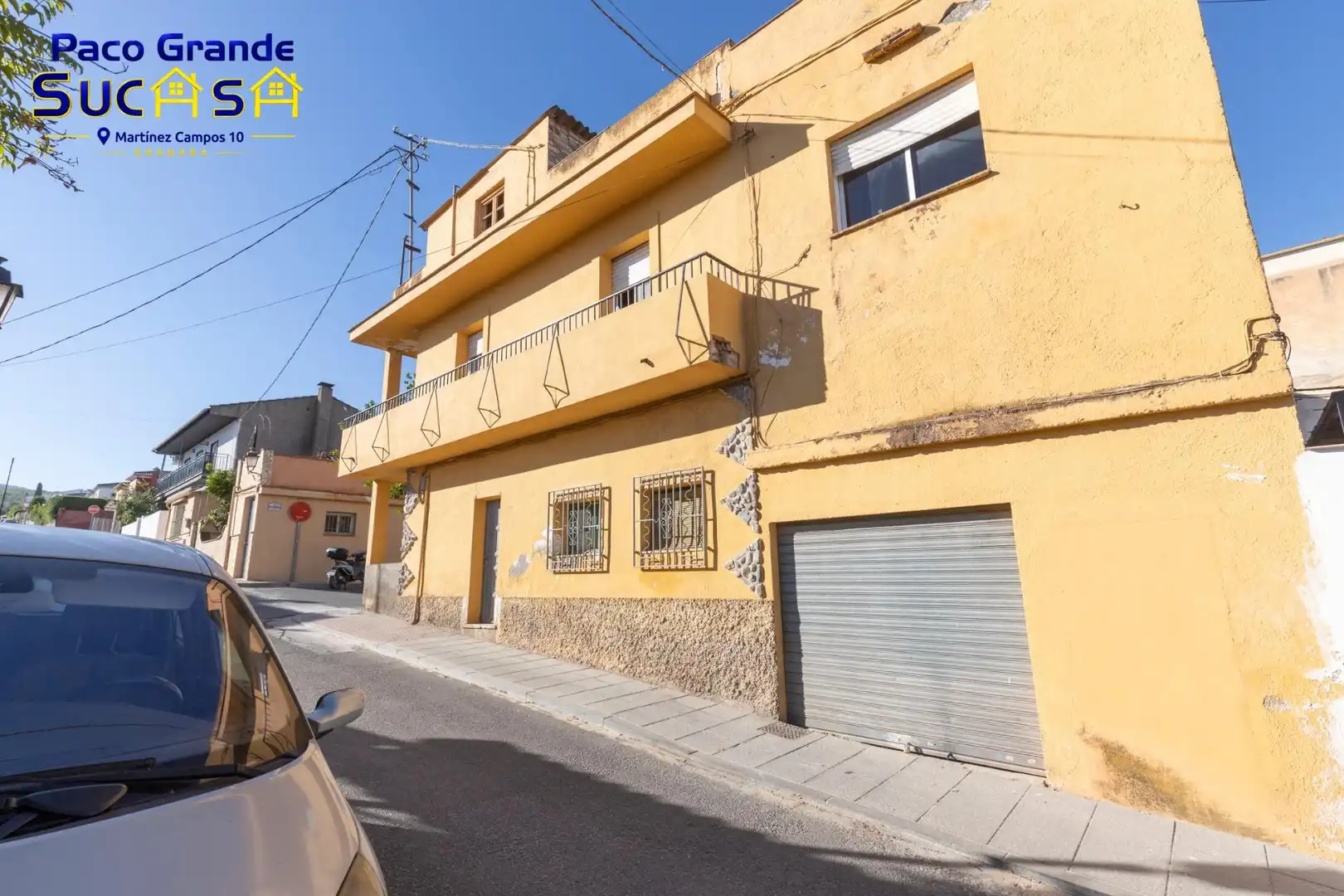 Casa bifamiliare in vendita a Calle GOLONDRINA 2, imagen 39
