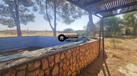 Photo 2 of Residential for sale in Estación, Albacete