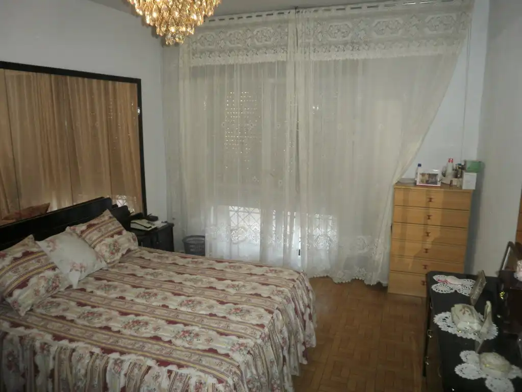 Casa o chalet en venta en Calypo Fado
