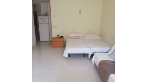 Foto 4 de Estudio en venta en Calle Carrer Major, Encamp pueblo, Encamp