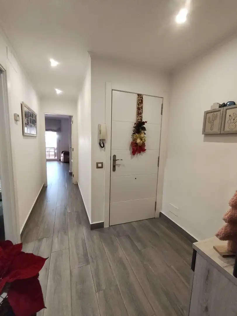 Wohnung zum Verkauf in Santa Maria - L'Eixample - Sud Sumella
