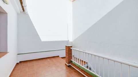 Foto 4 de Casa adosada en venda a Calle Alfonso XII, Centro, Nerja