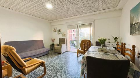 Photo 2 of Flat for sale in Passeig del Saladar , 70, Saladar, Dénia