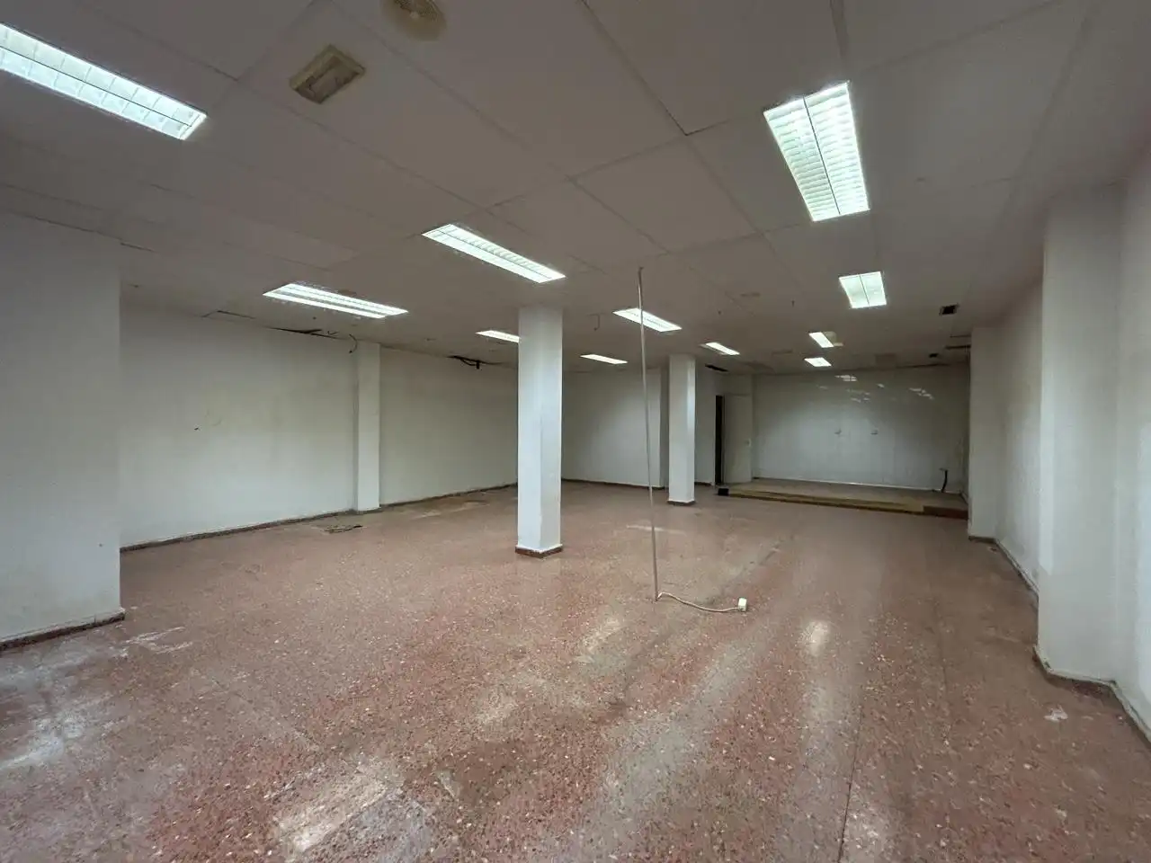 Casa o chalet en venta en Milagro con Aire acondicionado, Calefacción y Parquet