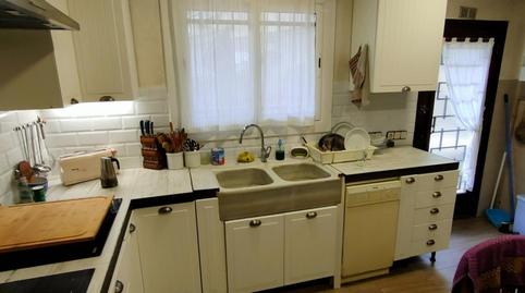 Photo 2 of House or chalet to share in Vallcarca i els Penitents, Barcelona