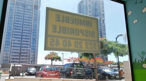 Photo 3 of Premises for sale in Los Llanos - El Cabo,  Santa Cruz de Tenerife Capital