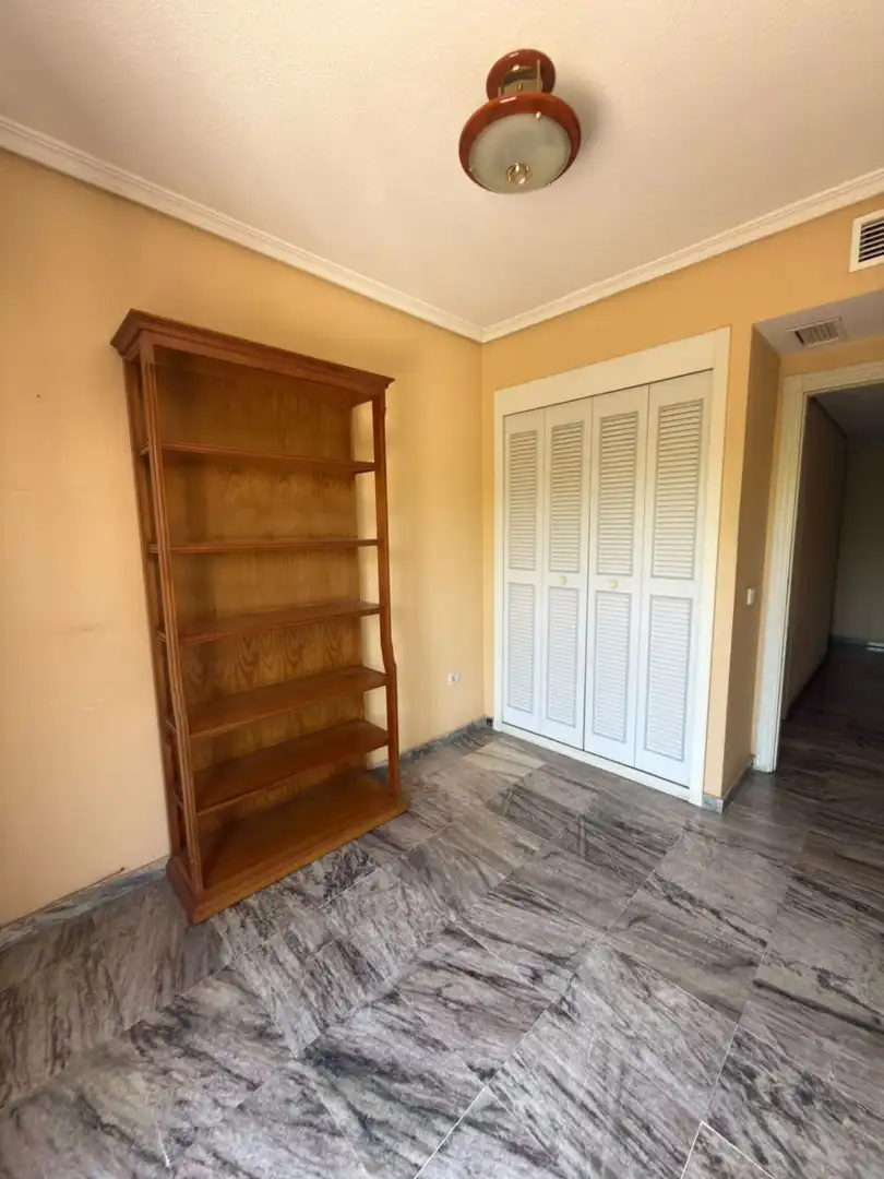 Flat with pool for sale in Cueva de Menga, imagen 33