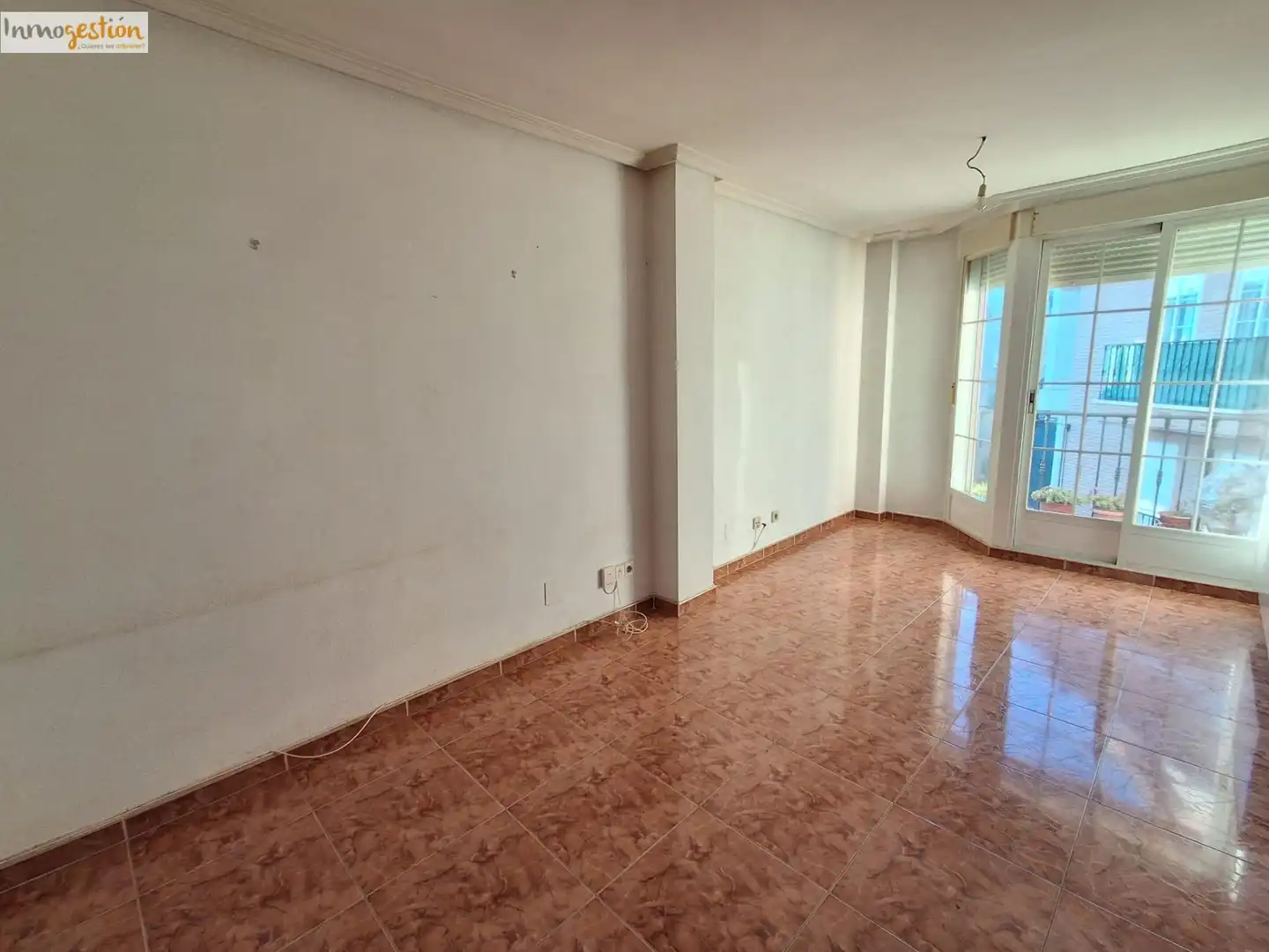 Flat for sale in Tudela de Duero, imagen 3