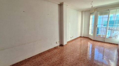 Foto 3 de Piso en venta en Tudela de Duero, Valladolid