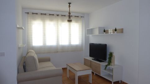 Foto 5 von Wohnungen zur Miete in Calle Miramar, 47, Chilches, Vélez-Málaga