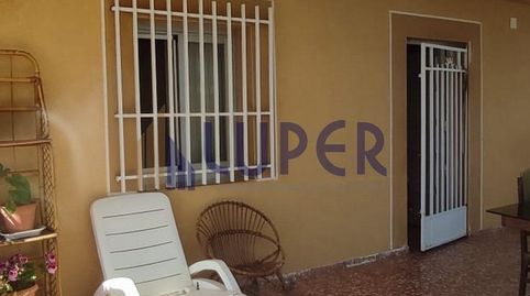 Photo 3 of Houses for sale in Moralet, Alicante / Alacant