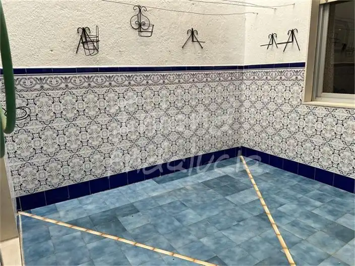 Apartament en venda a Castillo de Locubín, imagen 6