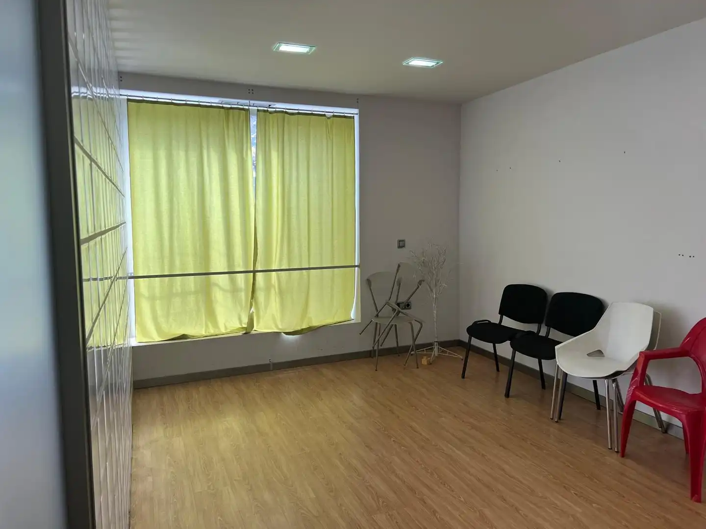Local comercial en venta en Centro Ciudad, imagen 7