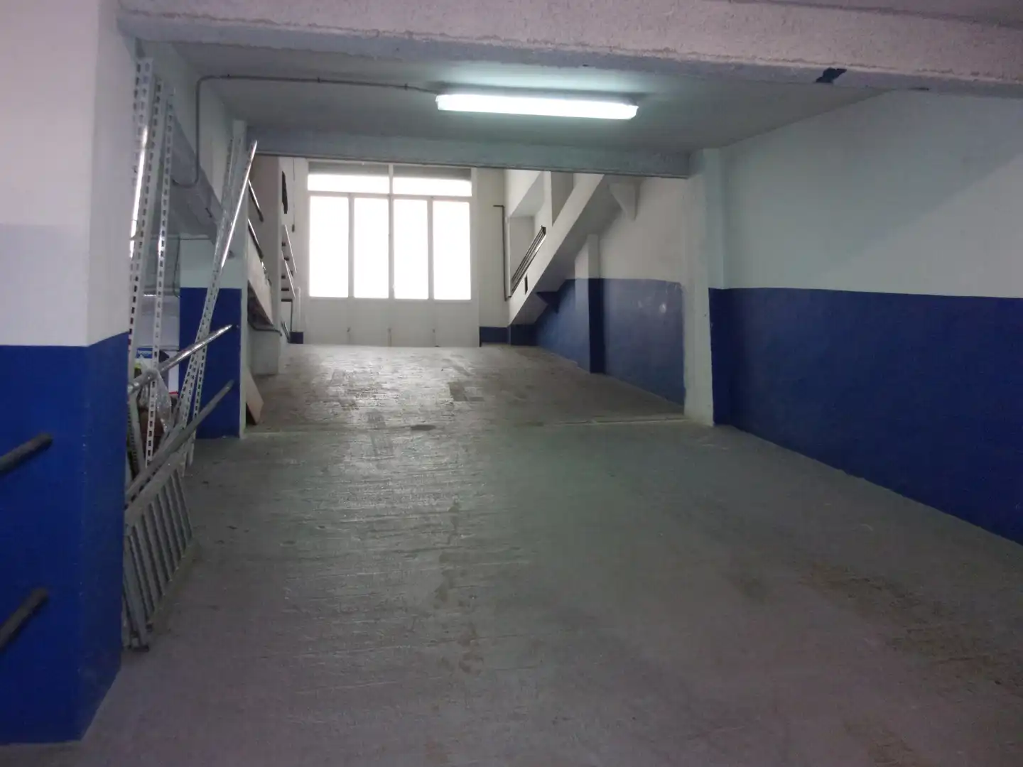 Business premises to rent in Avinguda del Mediterrani 99, imagen 12